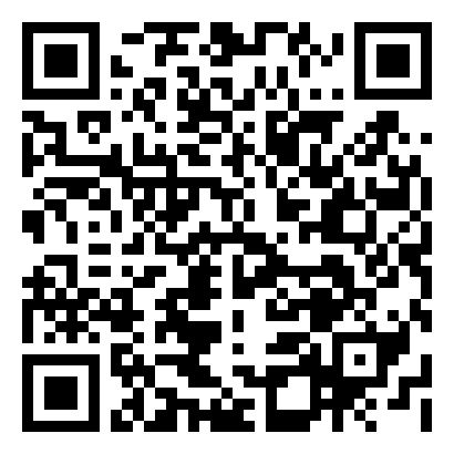 移动端二维码 - 碧海连缘 2室2厅2卫 - 舟山分类信息 - 舟山28生活网 zhoushan.28life.com