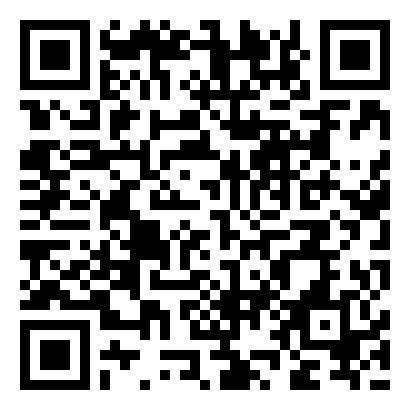 移动端二维码 - 碧海连缘 2室2厅2卫 - 舟山分类信息 - 舟山28生活网 zhoushan.28life.com