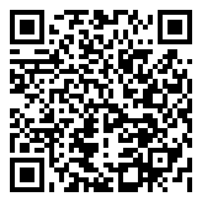 移动端二维码 - 碧海连缘 2室2厅2卫 - 舟山分类信息 - 舟山28生活网 zhoushan.28life.com