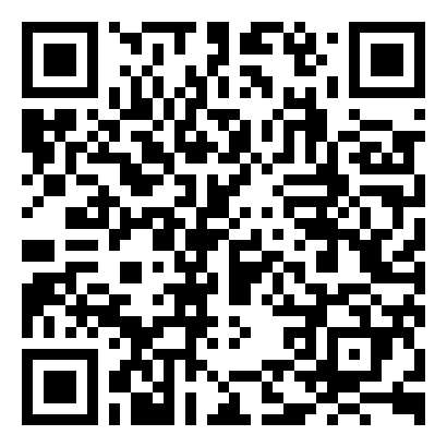 移动端二维码 - 碧海连缘 2室2厅2卫 - 舟山分类信息 - 舟山28生活网 zhoushan.28life.com