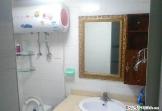 桔园北区车库一间 精装修 样样有 - 舟山28生活网 zhoushan.28life.com