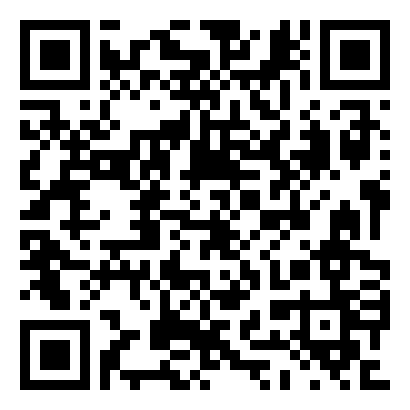 移动端二维码 - 桔园北区车库一间 精装修 样样有 - 舟山分类信息 - 舟山28生活网 zhoushan.28life.com