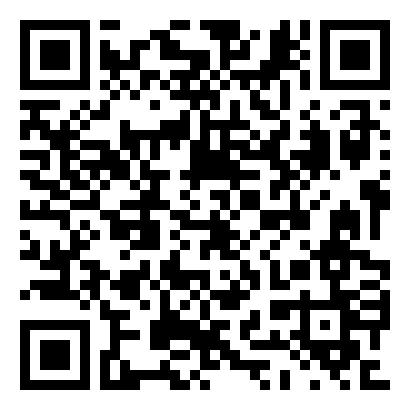 移动端二维码 - 桔园北区车库一间 精装修 样样有 - 舟山分类信息 - 舟山28生活网 zhoushan.28life.com