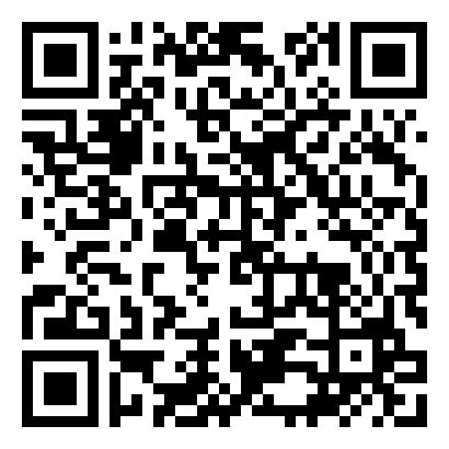 移动端二维码 - 保亿风景合院家装的精装 样样俱全 拎包入住 - 舟山分类信息 - 舟山28生活网 zhoushan.28life.com