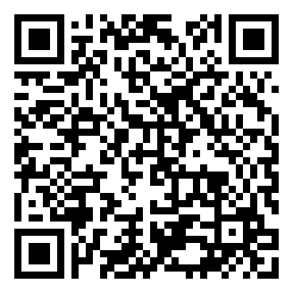 移动端二维码 - 保亿风景合院家装的精装 样样俱全 拎包入住 - 舟山分类信息 - 舟山28生活网 zhoushan.28life.com