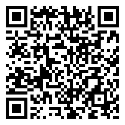 移动端二维码 - 保亿风景合院家装的精装 样样俱全 拎包入住 - 舟山分类信息 - 舟山28生活网 zhoushan.28life.com