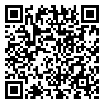 移动端二维码 - 桂花城3室豪装 出租6000 样样俱全 拎包入住 - 舟山分类信息 - 舟山28生活网 zhoushan.28life.com