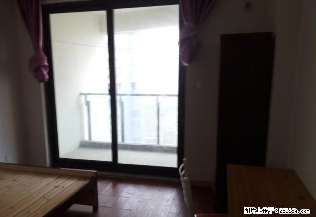(单间出租)未来城合租单间主卧带阳台带空调出租 - 房屋出租 - 房屋租售 - 舟山分类信息 - 舟山28生活网 zhoushan.28life.com