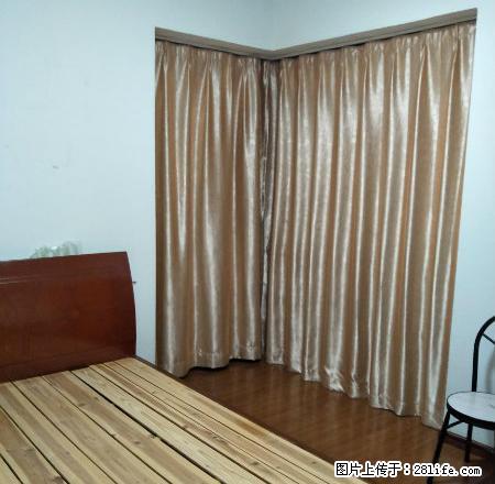 (单间出租)华润万家超市对面邦泰城合租房出租 - 房屋出租 - 房屋租售 - 舟山分类信息 - 舟山28生活网 zhoushan.28life.com