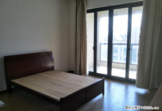 (单间出租)中央花城合租大房间带阳台带空调实惠出租 - 房屋出租 - 房屋租售 - 舟山分类信息 - 舟山28生活网 zhoushan.28life.com