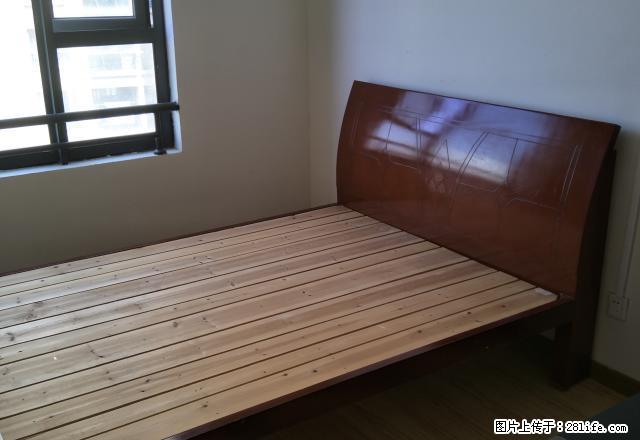 (单间出租)舟山医院对面小区合租房限女生便宜出租 - 房屋出租 - 房屋租售 - 舟山分类信息 - 舟山28生活网 zhoushan.28life.com