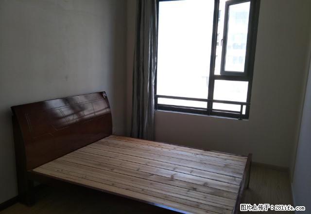 (单间出租)舟山医院对面小区合租房朝南实惠出租 - 房屋出租 - 房屋租售 - 舟山分类信息 - 舟山28生活网 zhoushan.28life.com