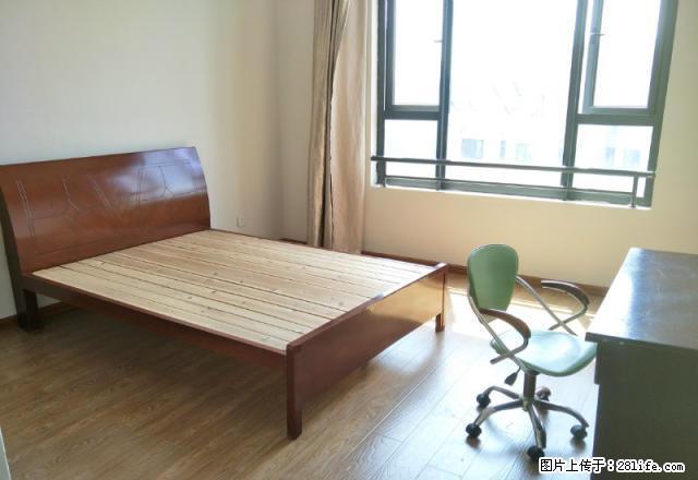 (单间出租)领城故事合租单间实惠出租带空调 - 房屋出租 - 房屋租售 - 舟山分类信息 - 舟山28生活网 zhoushan.28life.com