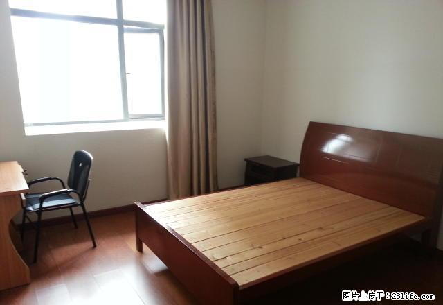 (单间出租)中远和谐小区合租房主卧带独立卫生间 - 房屋出租 - 房屋租售 - 舟山分类信息 - 舟山28生活网 zhoushan.28life.com