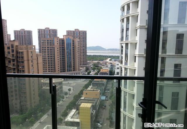 未来城单身公寓家电齐全随时入住 - 房屋出租 - 房屋租售 - 舟山分类信息 - 舟山28生活网 zhoushan.28life.com