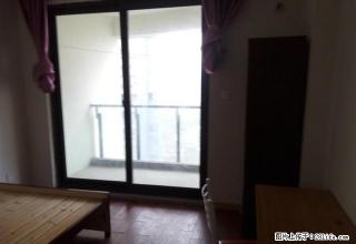 (单间出租)未来城合租单间主卧带阳台带空调出租 - 舟山28生活网 zhoushan.28life.com