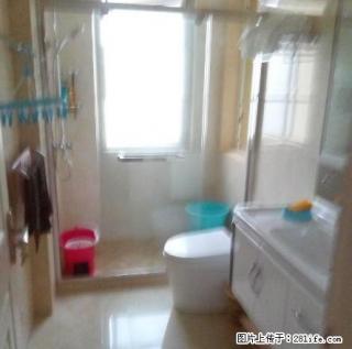 新城时代三室一厅家电齐拎包入住 - 舟山28生活网 zhoushan.28life.com