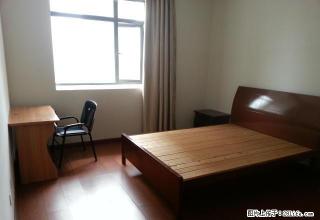 (单间出租)中远和谐小区合租朝南带空调实惠出租 - 舟山28生活网 zhoushan.28life.com