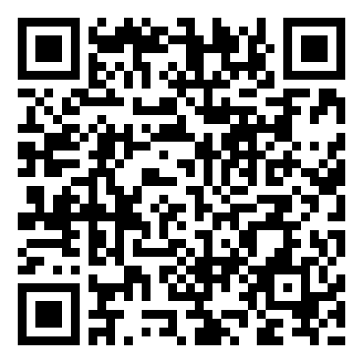 移动端二维码 - 未来城单身公寓家电齐全随时入住 - 舟山分类信息 - 舟山28生活网 zhoushan.28life.com