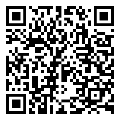 移动端二维码 - (单间出租)领城故事合租房主卧带独立卫生间 - 舟山分类信息 - 舟山28生活网 zhoushan.28life.com