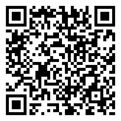 移动端二维码 - (单间出租)华润万家超市对面邦泰城合租房出租 - 舟山分类信息 - 舟山28生活网 zhoushan.28life.com