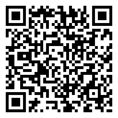 移动端二维码 - (单间出租)舟山医院对面小区合租房限女生便宜出租 - 舟山分类信息 - 舟山28生活网 zhoushan.28life.com