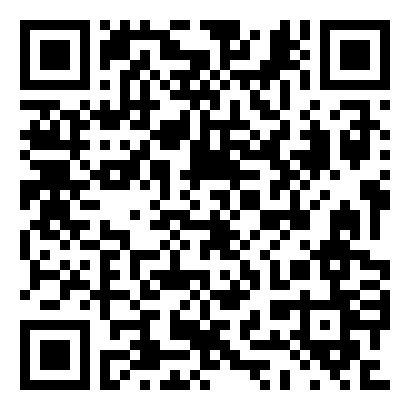 移动端二维码 - (单间出租)中央花城合租大房间带阳台带空调实惠出租 - 舟山分类信息 - 舟山28生活网 zhoushan.28life.com