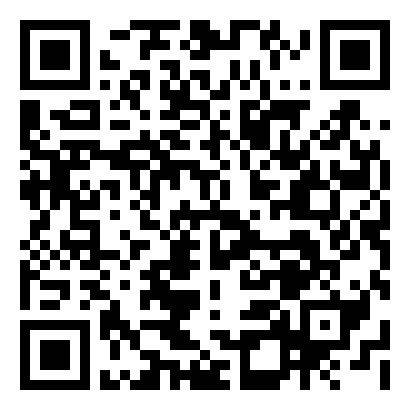 移动端二维码 - 新城时代三室一厅家电齐拎包入住 - 舟山分类信息 - 舟山28生活网 zhoushan.28life.com