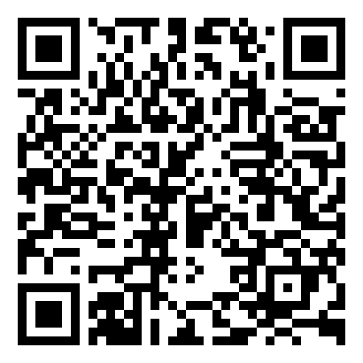 移动端二维码 - (单间出租)领城故事合租单间实惠出租带空调 - 舟山分类信息 - 舟山28生活网 zhoushan.28life.com