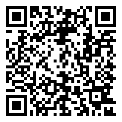 移动端二维码 - (单间出租)中远和谐小区合租朝南带空调实惠出租 - 舟山分类信息 - 舟山28生活网 zhoushan.28life.com