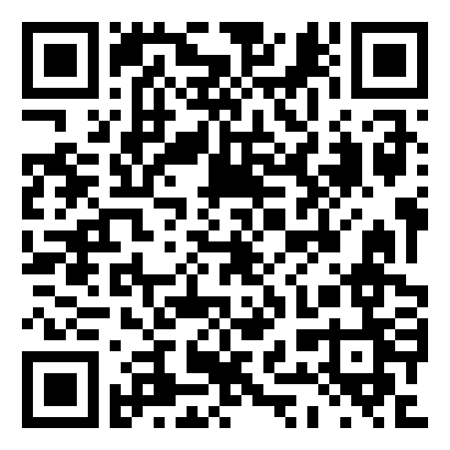 移动端二维码 - 未来城单身公寓带阳台空调实惠出租 - 舟山分类信息 - 舟山28生活网 zhoushan.28life.com
