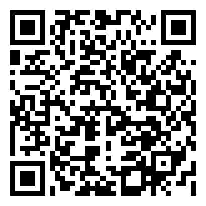 移动端二维码 - 海中洲单身公寓拎包入住精装修，朝南 - 舟山分类信息 - 舟山28生活网 zhoushan.28life.com
