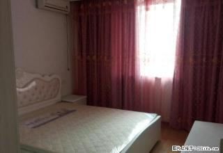 金寿2楼 3室1厅 精装 2300元 - 舟山28生活网 zhoushan.28life.com