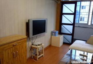 西园商业街5楼非顶 2室1厅 全装 家电齐全 2100元 - 舟山28生活网 zhoushan.28life.com