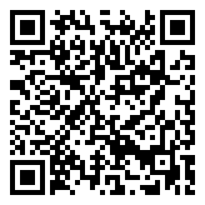 移动端二维码 - 西园商业街5楼非顶 2室1厅 全装 家电齐全 2100元 - 舟山分类信息 - 舟山28生活网 zhoushan.28life.com