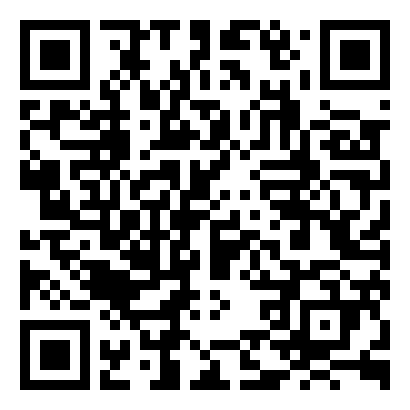 移动端二维码 - 中央御城 3室2厅1卫 - 舟山分类信息 - 舟山28生活网 zhoushan.28life.com