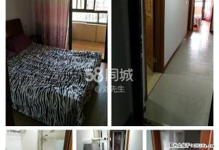 外滩一号 2室0厅1卫 - 舟山28生活网 zhoushan.28life.com