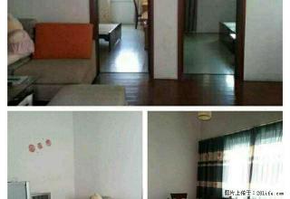 中国石化东门加油站 2室1厅1卫 - 舟山28生活网 zhoushan.28life.com