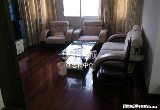 东山公寓 3室1厅1卫 - 舟山28生活网 zhoushan.28life.com