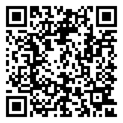 移动端二维码 - 东山公寓 3室1厅1卫 - 舟山分类信息 - 舟山28生活网 zhoushan.28life.com