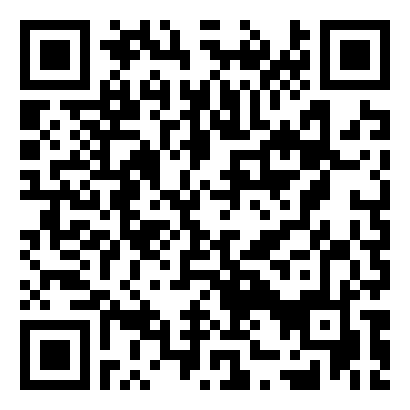 移动端二维码 - 东山公寓 3室1厅1卫 - 舟山分类信息 - 舟山28生活网 zhoushan.28life.com