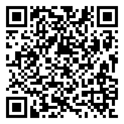移动端二维码 - 外滩一号 2室0厅1卫 - 舟山分类信息 - 舟山28生活网 zhoushan.28life.com