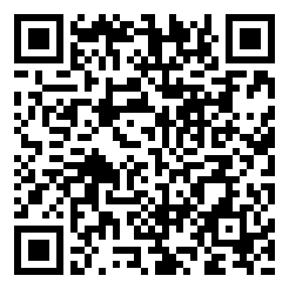 移动端二维码 - 中国石化东门加油站 2室1厅1卫 - 舟山分类信息 - 舟山28生活网 zhoushan.28life.com
