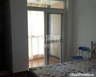 绿岛新村 1室1厅1卫 - 舟山28生活网 zhoushan.28life.com