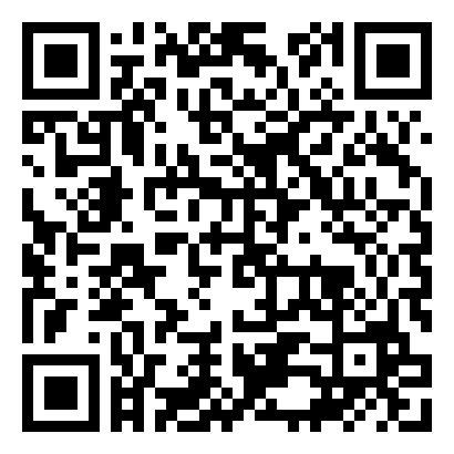 移动端二维码 - 绿岛新村 1室1厅1卫 - 舟山分类信息 - 舟山28生活网 zhoushan.28life.com
