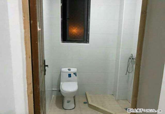 保亿风景沁园简装修2室1厅1厨1卫出租 - 房屋出租 - 房屋租售 - 舟山分类信息 - 舟山28生活网 zhoushan.28life.com