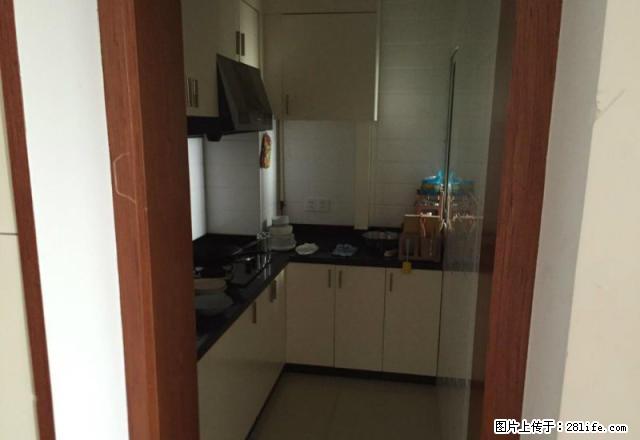 邦泰城2室1厅1厨1卫精装修出租 - 房屋出租 - 房屋租售 - 舟山分类信息 - 舟山28生活网 zhoushan.28life.com