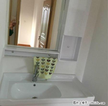 御景国际2室2厅1厨1卫精装修出租 - 房屋出租 - 房屋租售 - 舟山分类信息 - 舟山28生活网 zhoushan.28life.com