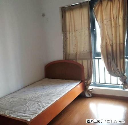 中央花城。简装2室2厅1厨1卫出租 - 房屋出租 - 房屋租售 - 舟山分类信息 - 舟山28生活网 zhoushan.28life.com