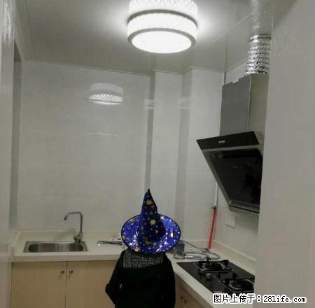 南海学校附近,锦澜公寓2室2厅1卫 精装出租 - 房屋出租 - 房屋租售 - 舟山分类信息 - 舟山28生活网 zhoushan.28life.com